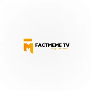 Factmeme Tv