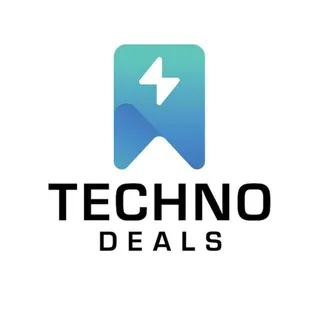 Techno Deals