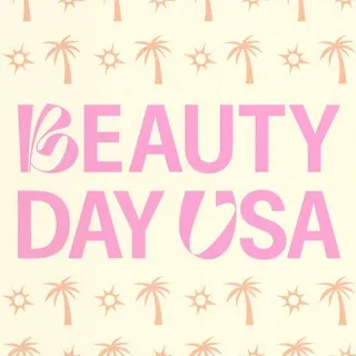 BeautyDay_usa 💌