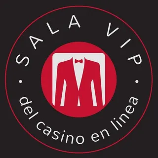 Sala VIP del Casino en Línea - Bonos Gratis