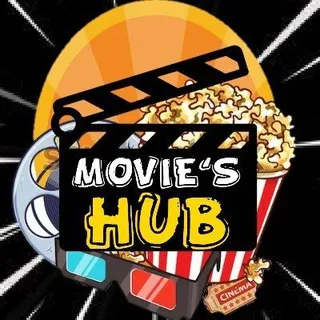MOVIE'S HUB DISCUSSION
