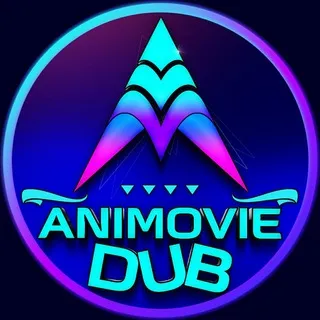 انیمووی داب | Animoviedub