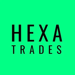 HexaTrades