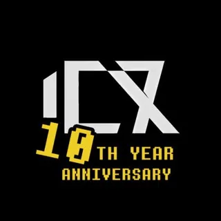 ilCirox Channel