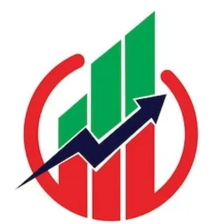 𝐁𝐢𝐧𝐚𝐫𝐲 𝐎𝐩𝐭𝐢𝐨𝐧 𝐅𝐫𝐞𝐞 𝐒𝐢𝐠𝐧𝐚𝐥𝐬