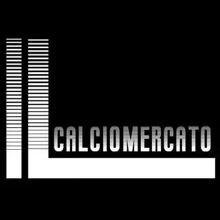 Il Calciomercato