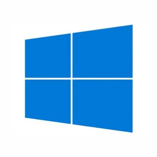 WindowsITA