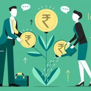 Investing community📊📈📉