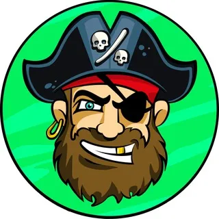 Pirate Deals Rabatte | Preisfehler, Schnäppchen, Angebote & Freebies