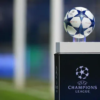 ⚽ PARIS SPORTIF ⚽🏀score exacte 01🥅ET GESTION De COMPTE