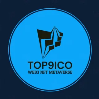 TOP 9 Where to Invest❓AI / Blockchain games / DEFI / WEB3