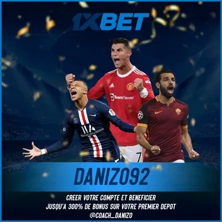 Danizo Pronos
