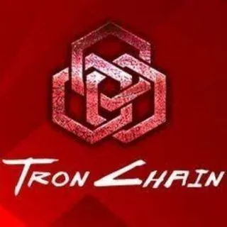 TRONCHAIN - ELITE💻