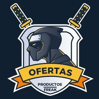 Ofertas Productos Amazon [xarma.es]