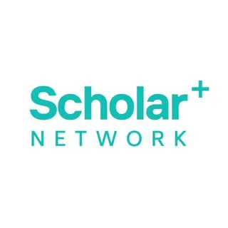 Scholar Network by 'Sola SAMSON
