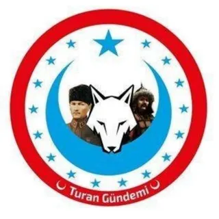 Turan Gündemi