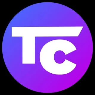TechnOpenCourses