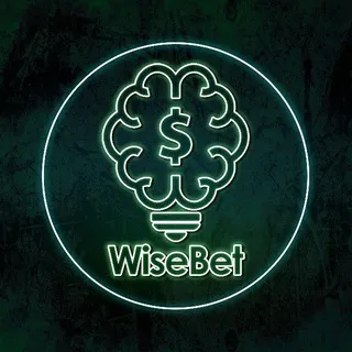 WiseBet | Community