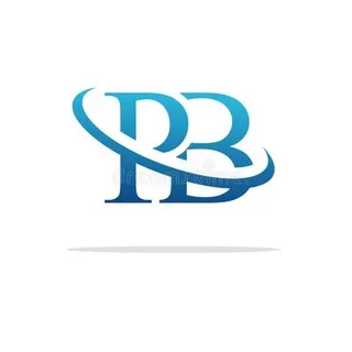 پرشین بیت