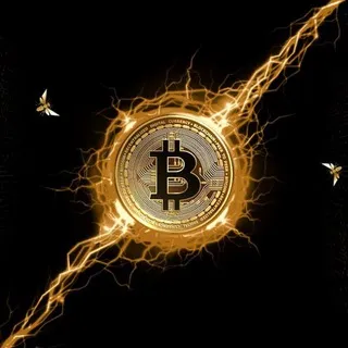 Crypto gems