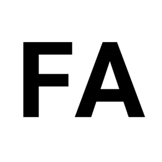 Finance Admit