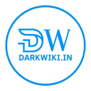DarkWiki