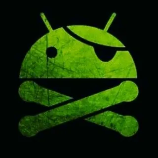 ANDROEDİT | UYGULAMA & ARŞİV | APK İNDİR