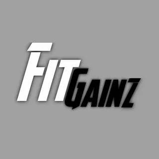 FitGainz Sohbet
