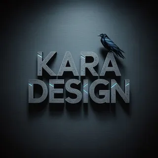 KARA DESIGN