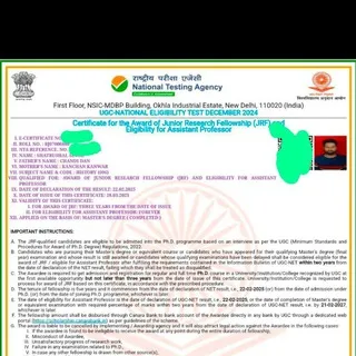 🎯 HISTORY BY JRF PASSED(CHANNEL )📌UGC NET/JRF, ASSISTANT PROFESSOR/GRADE FIRST