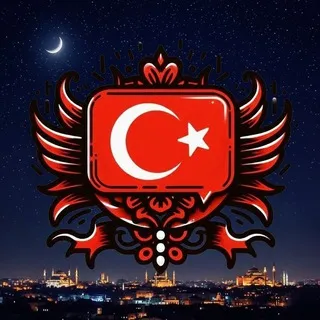 Sohbet Muhabbet & Oyun Gece Türkiye
