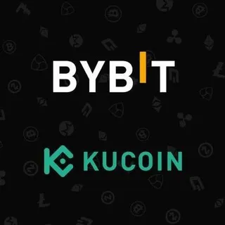Crypto Pumps Signals Global