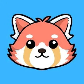 Satoshi Panda ($SAP) | BNB Chain