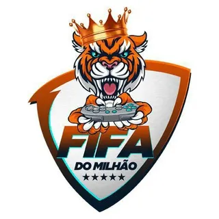 FIFA DO MILHÃO BET