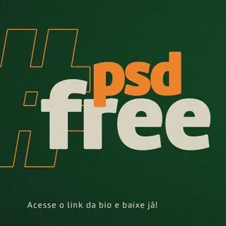 PSD GRATIS 2021