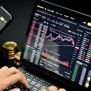 Crypto Signals Spot & Futures.🎖️🥇Ⓜ️
