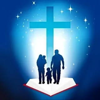 FILMES E SÉRIES CRISTÃOS