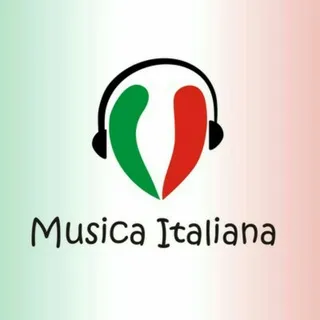 Musica ITALIANA 🇮🇹