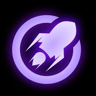 MoonClub.com