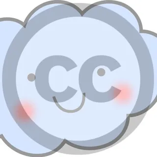 CC music