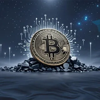 cryptocurrency data analysis