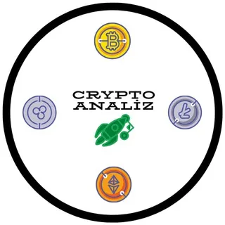 CRYPTOANALİZ