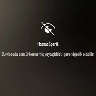 ÖLMÜŞ MÜ?