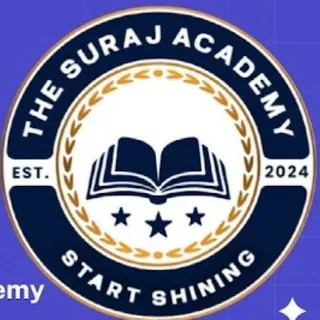 JHARKHAND GS BY SURAJ SIR
