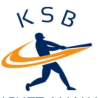 K S B Winning Tips 👇👇👇👇
