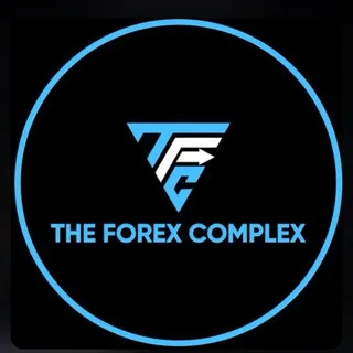 TFXC SIGNALS
