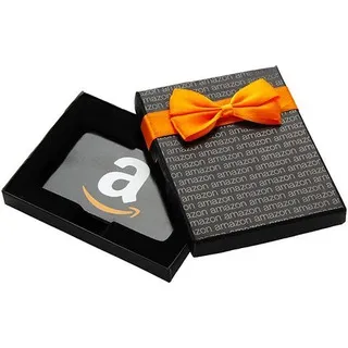 🔥SCONTI AMAZON💣