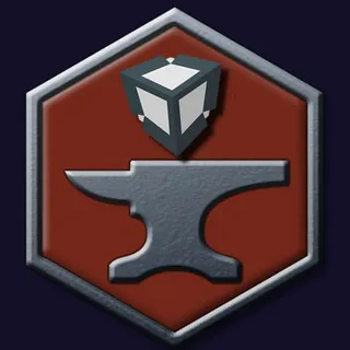 Tabletop Roleplay Games | 3D STL Models Miniatures Print