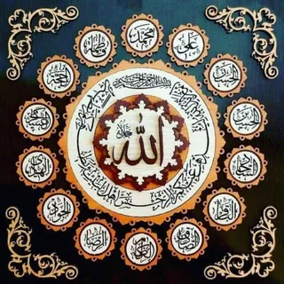 مَــࢪْفـــأ ٱلڪـَــ🌺ــلاٰم