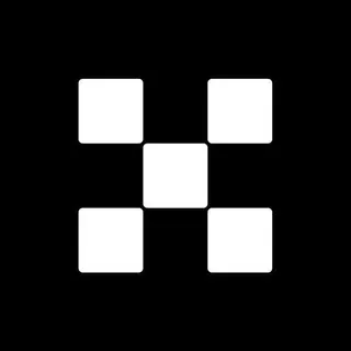 OKX Announcements
